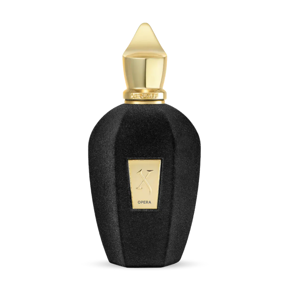 Xerjoff Opera 100ML (without box) bottle