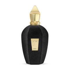 Xerjoff Opera 100ML (without box) bottle