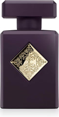 INITIO PSYCHEDELIC LOVE 100ML (without box) detail 2
