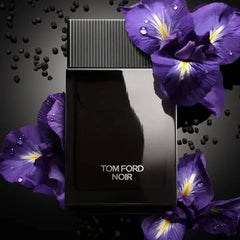 TOM FORD NOIR 100ML detail 1
