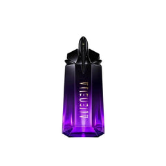 ALIEN Extraintense 90ML detail 3