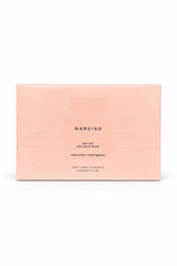 NARCISO RODRIGUEZ COLLECTION 3*30ML detail 2