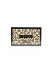 NISHANE COLLECTION2 3*30ML detail 1