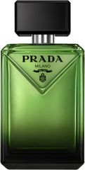 Prada Paradigme 100ML detail 2