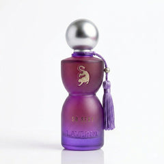 so sexy by Laverne 75ML detail 2