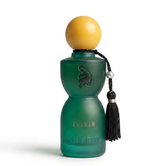 sense elixer by Laverne 75ML detail 2