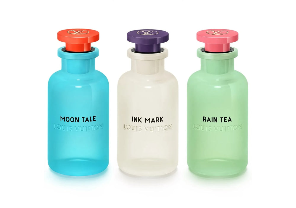 Louis Vuitton Moon Tale 100ML