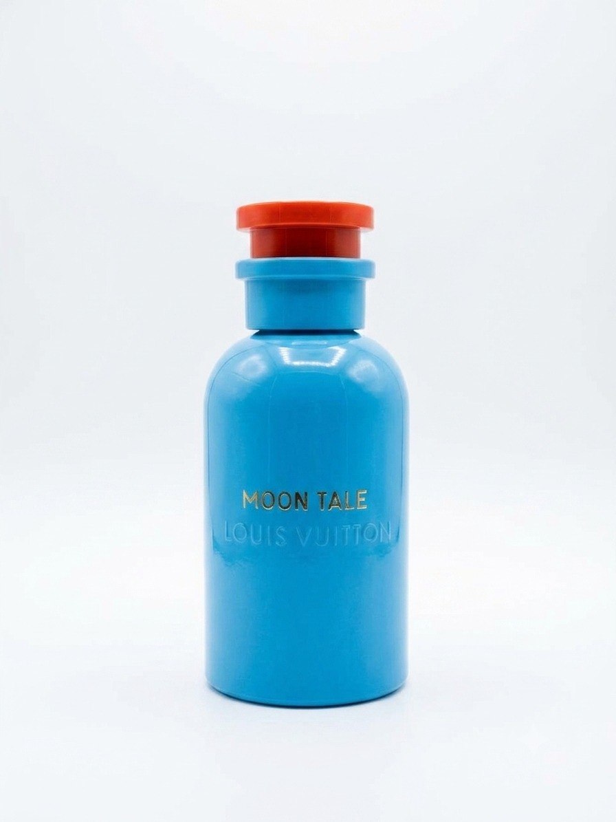 Louis Vuitton Moon Tale 100ML