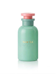 Louis Vuitton Rain Tea 100ML