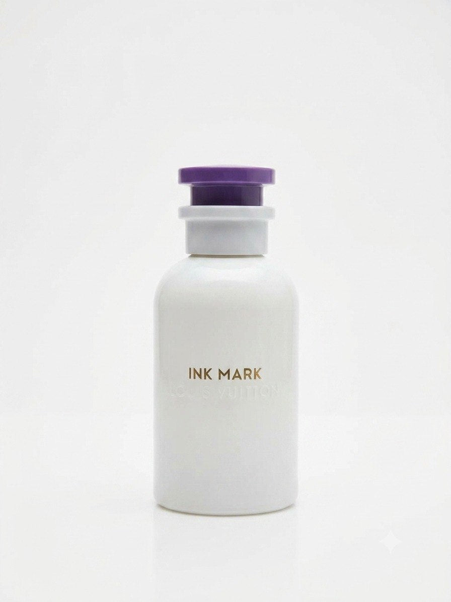 Louis Vuitton Ink Mark 100ML