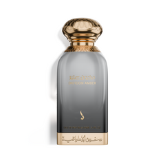 Dkhoon Amber 100ML