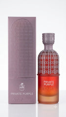 ASSAF Private Purple 200ML