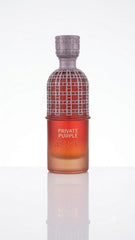 ASSAF Private Purple 200ML