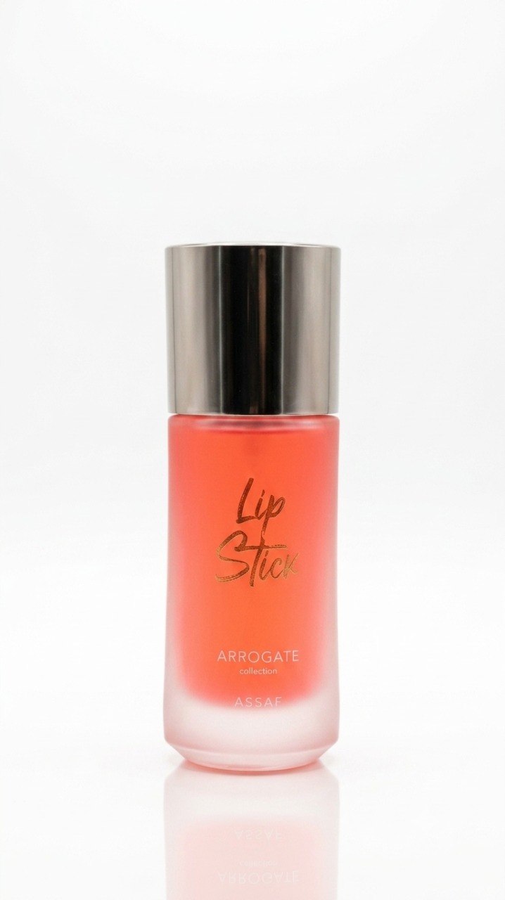 ASSAF LIPSTICK 150ML