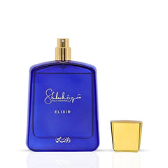 RASASI Shuhrah ELIXIR 90ML