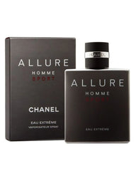 CHANEL ALLURE HOMME SPORT EXTREME 100ML