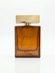 Dolce&Gabbana The One Royal Night 100ML