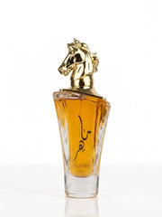 Lattafa Maahir 100ML