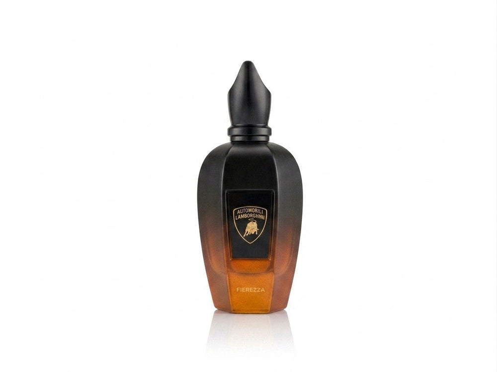 Xerjoff Fierezza 100ML