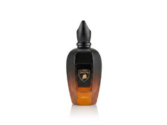 Xerjoff Fierezza 100ML