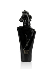 Lattafa Maahir Black 100ML