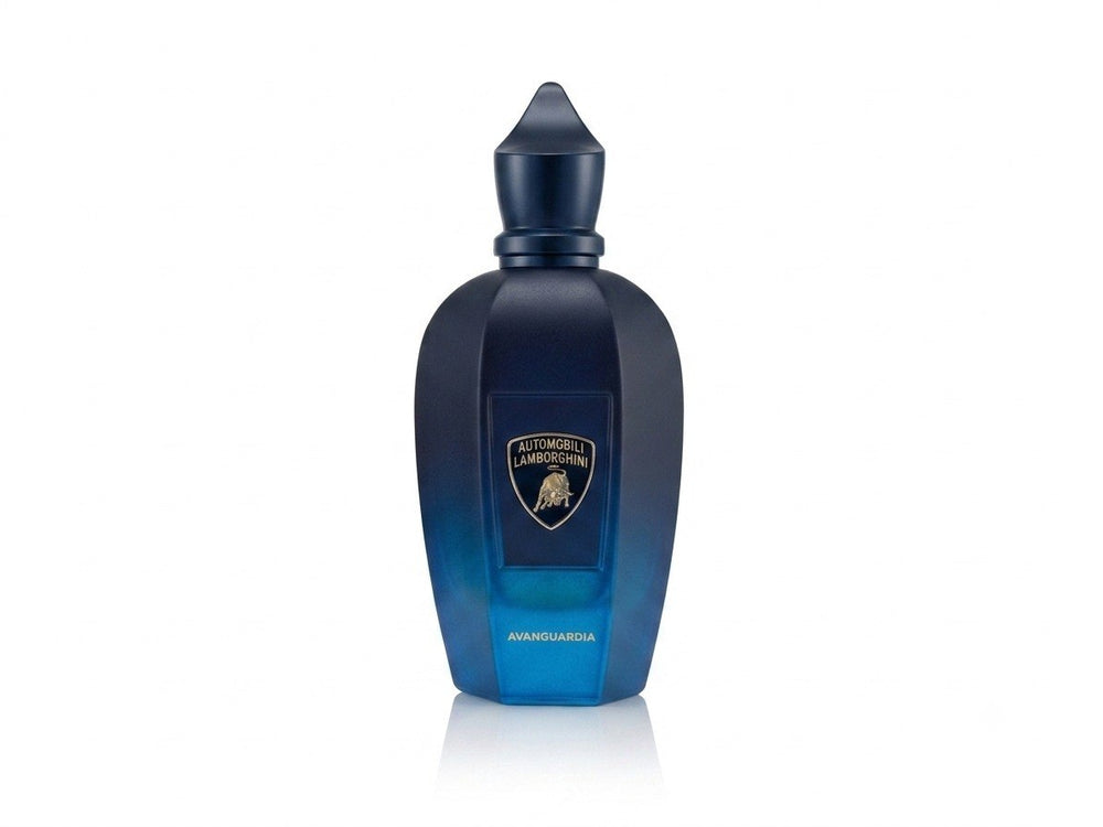 Xerjoff Avanguardia 100ML