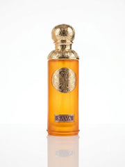 GISSAH SAVA 90ML