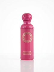 GISSAH One & Only 90ML