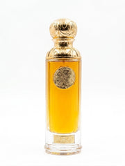 GISSAH Hudson Valley 90ML