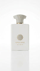 Amouage Decision 100ML