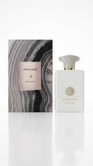 Amouage Decision 100ML