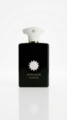 Amouage Purpose 100ML