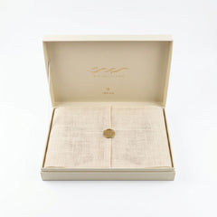 IBRAQ IRTH COLLECTION 3*100ML