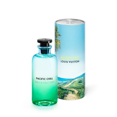 LOUIS VUITTON PACIFIC CHILL 125ML