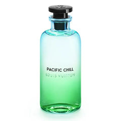 LOUIS VUITTON PACIFIC CHILL 125ML