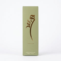 IBRAQ JAREED EDP 100ML