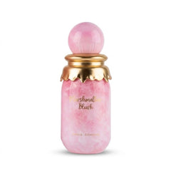 Marshmallow Blush PARIS CORNER 100ML