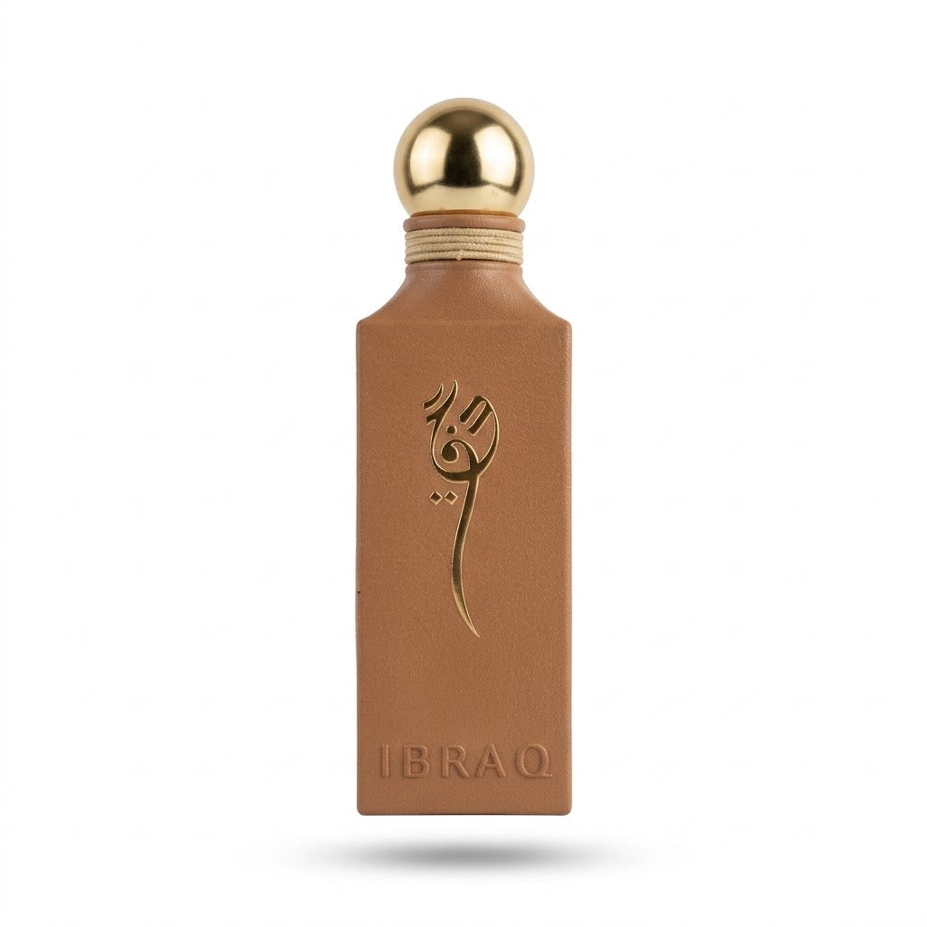 IBRAQ ATHAQ EDP 100ML