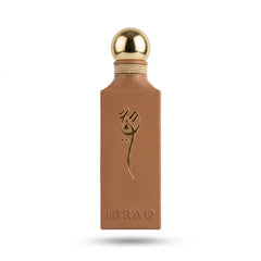 IBRAQ ATHAQ EDP 100ML