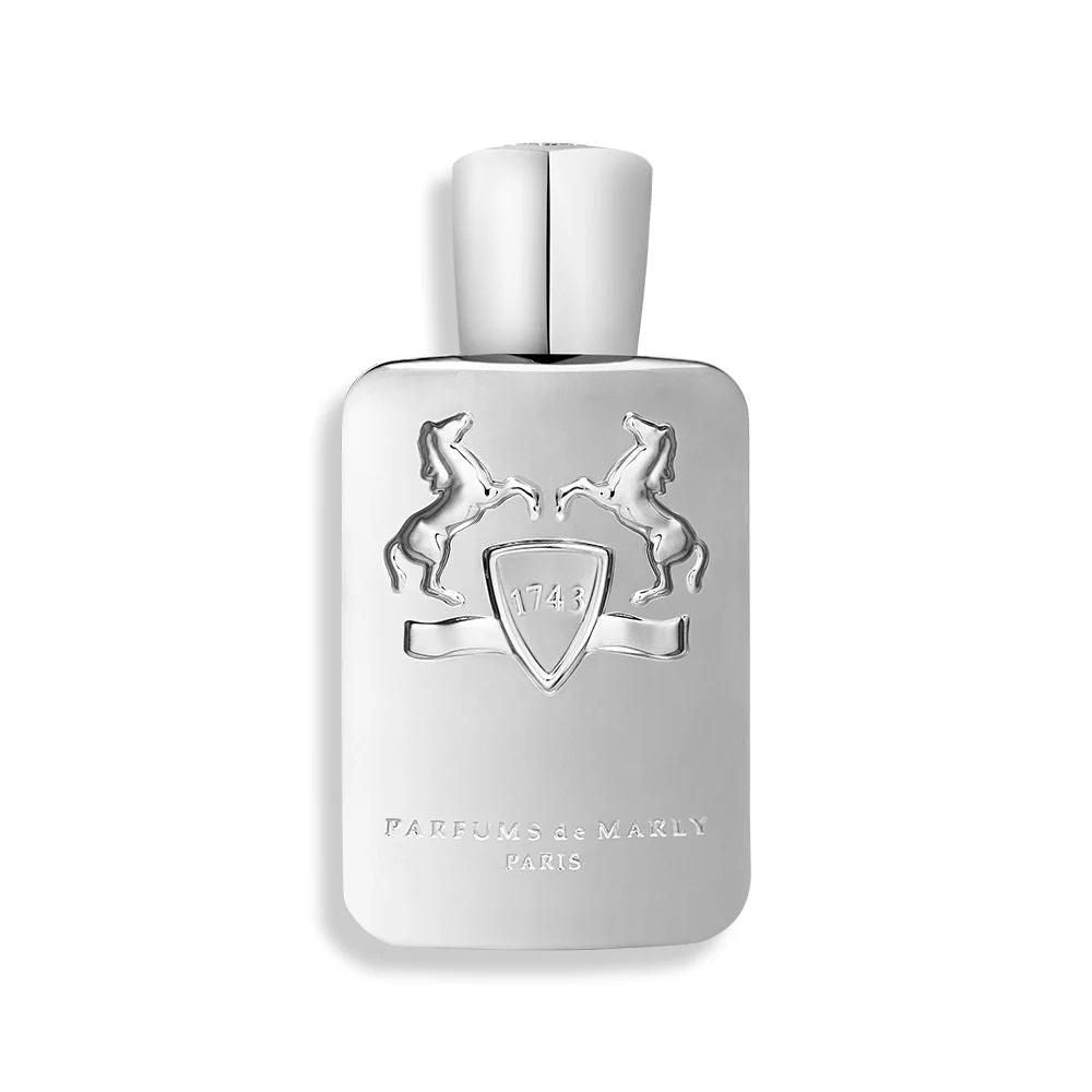 DE Marly Pegasus Royal Essence EDP 125Ml detail 2