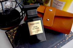 Tom Ford Noir De Noir 100ML (UNISEX) detail 3
