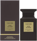 Tom Ford Noir De Noir 100ML (UNISEX) bottle