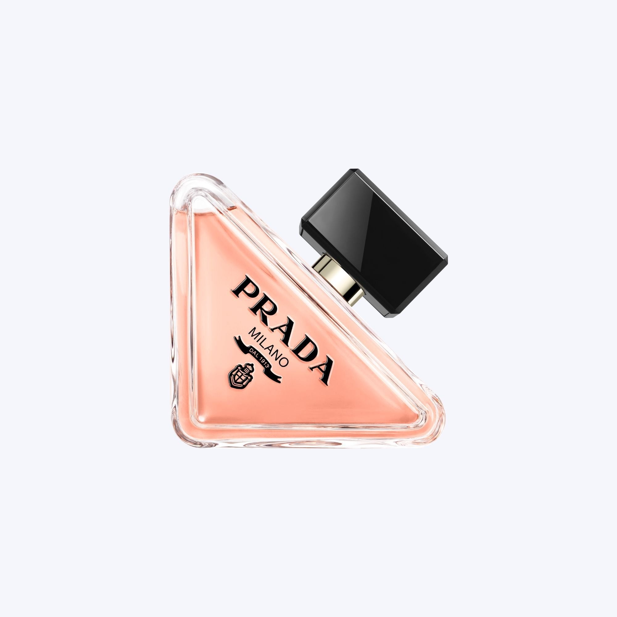 Prada Paradoxe Eau De Parfum 90ML detail 2