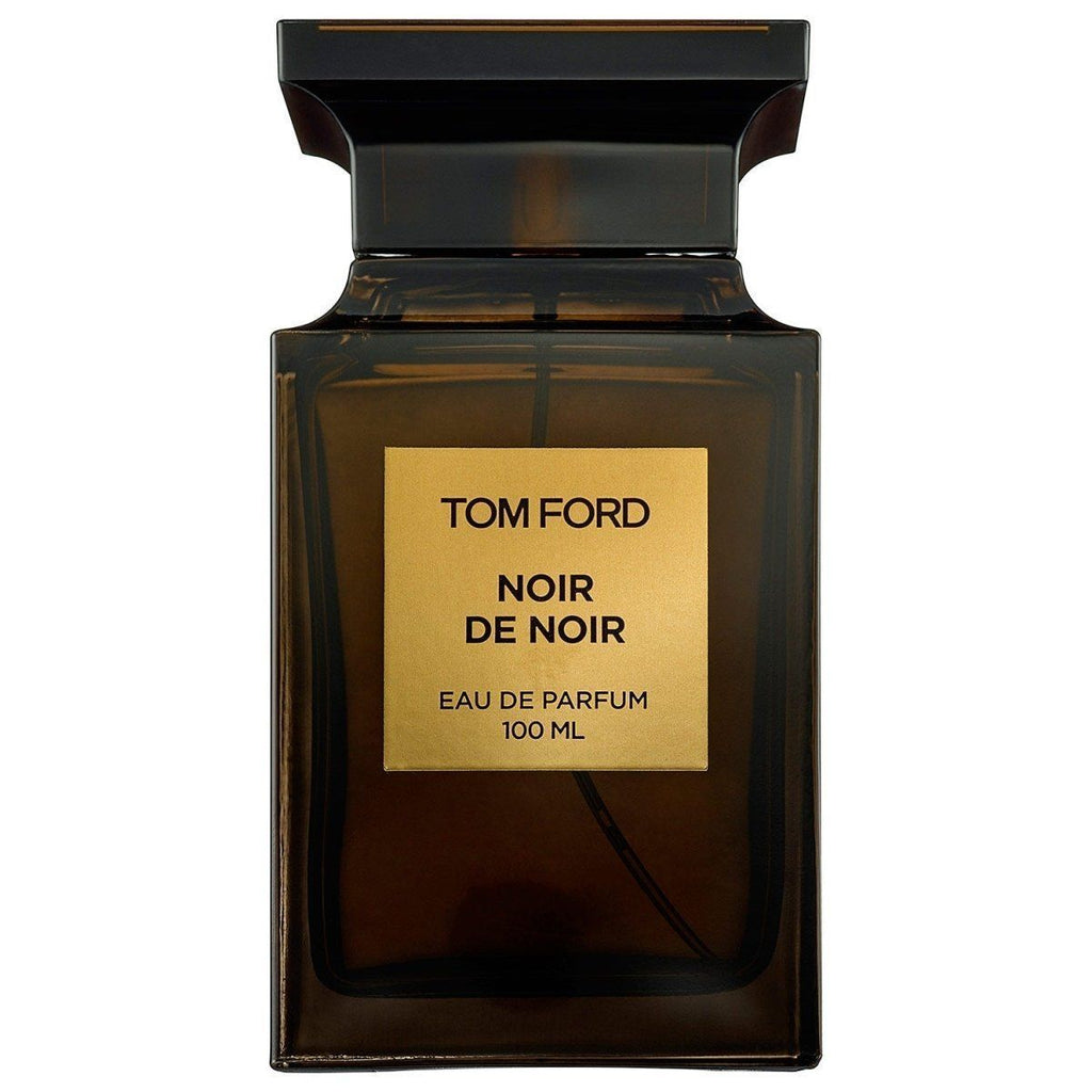 Tom Ford Noir De Noir 100ML (UNISEX) detail 2