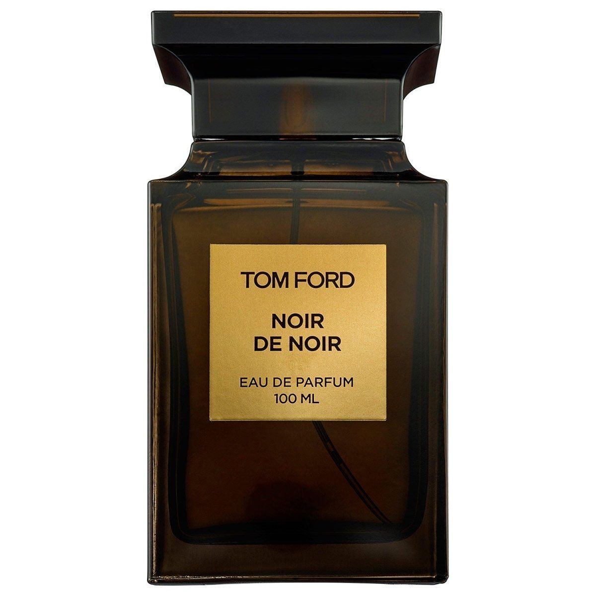 Tom Ford Noir De Noir 100ML (UNISEX) detail 2