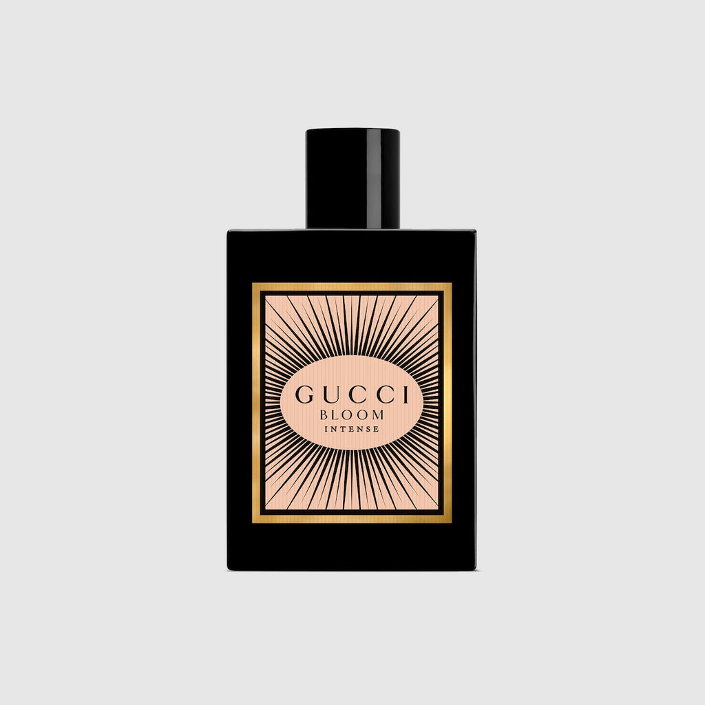 GUCCI Bloom EDP Intense, 100ML detail 2