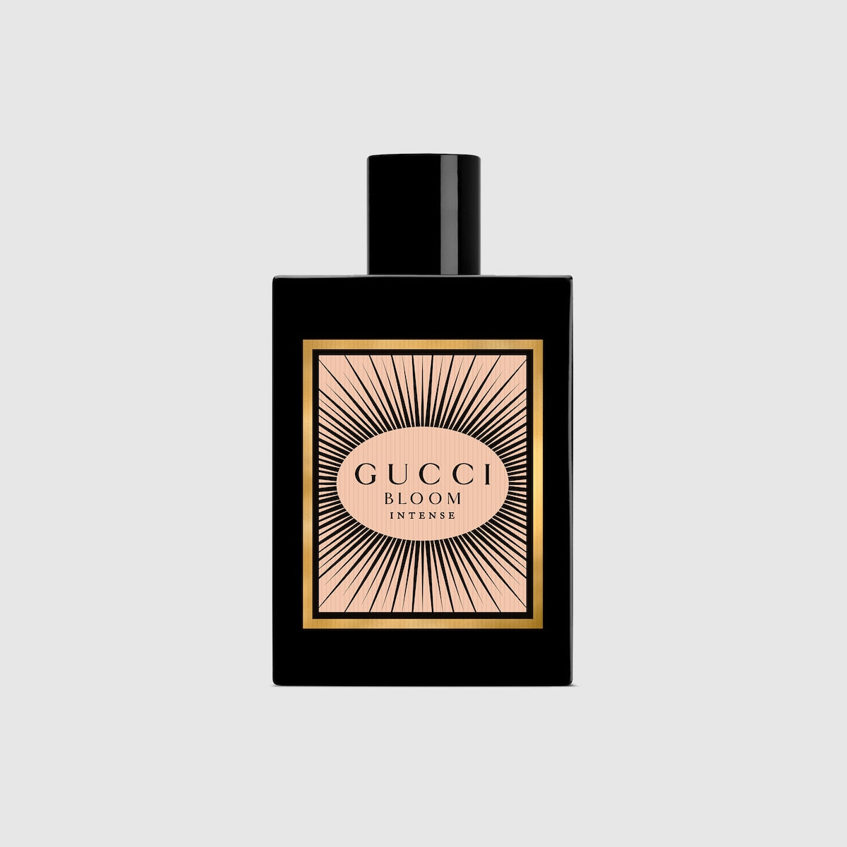 GUCCI Bloom EDP Intense, 100ML detail 2