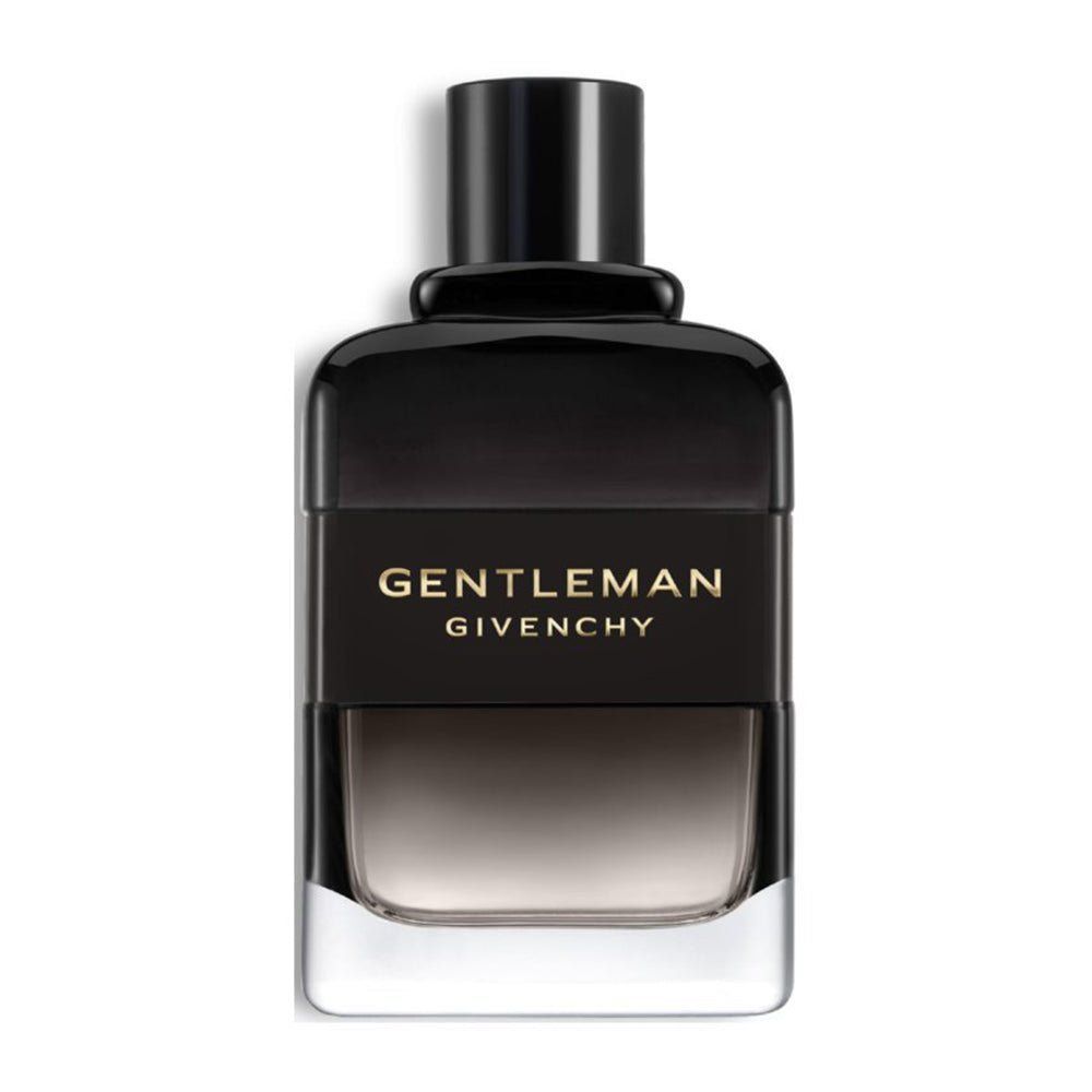 GIVENCHY Gentleman Boisee EDP 100ML detail 2
