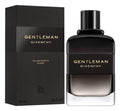 GIVENCHY Gentleman Boisee EDP 100ML bottle