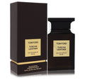 Tom Ford Tuscan Leather EDP 100ML (UNISEX) bottle